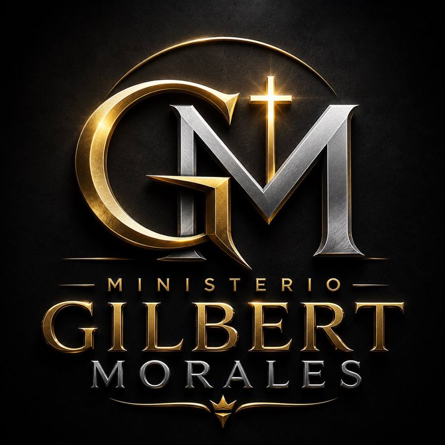 Ministerio Gilbert Morales
